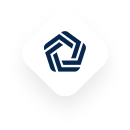 pentifine.com