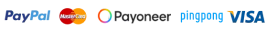 paymethod